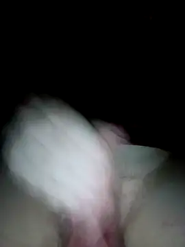 Ghetecf online show from November 1, 11:53 pm