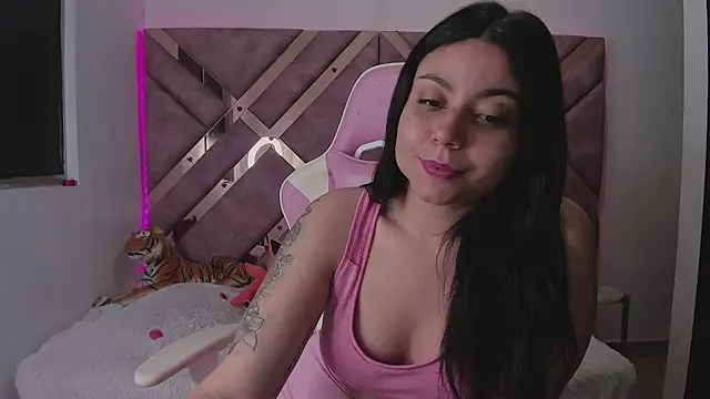 saori 9b online show from February 20, 10:33 pm