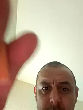 Snapshot of Ramsihartman@xh chatting on November 9, 4:11 pm Ramsihartmanxh online show from November 9, 4:11 pm