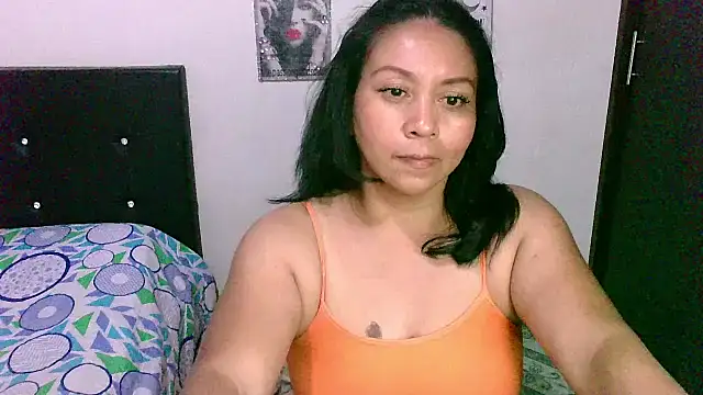 zaray bella online show from November 11, 10:47 pm