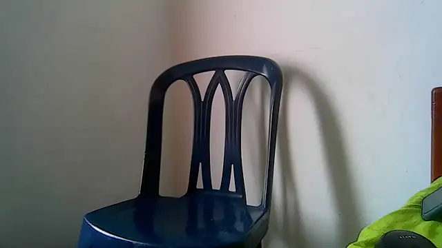 Snapshot of Alphadavid_23 chatting on June 2, 6:52 pm Alphadavid 23 online show from June 2, 6:52 pm