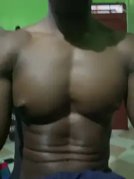 Snapshot of Alphadavid_23 chatting on March 7, 8:00 pm Alphadavid 23 online show from March 7, 8:00 pm