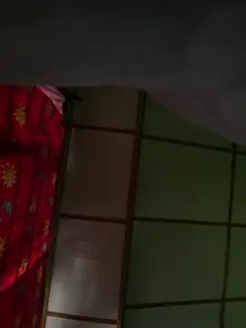 Snapshot of Alphadavid_23 chatting on January 29, 9:07 pm Alphadavid 23 online show from January 29, 9:07 pm