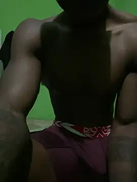 Snapshot of Alphadavid_23 chatting on February 23, 9:48 pm Alphadavid 23 online show from February 23, 9:48 pm