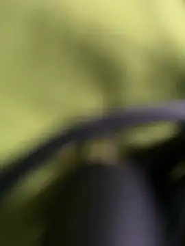 Snapshot of Alphadavid_23 chatting on February 5, 8:35 pm Alphadavid 23 online show from February 5, 8:35 pm