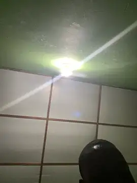 Snapshot of Alphadavid_23 chatting on March 14, 9:54 pm Alphadavid 23 online show from March 14, 9:54 pm