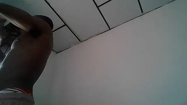 Alphadavid 23 online show from April 30, 4:03 pm
