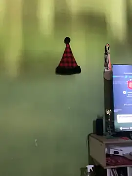 Snapshot of Alphadavid_23 chatting on February 15, 8:12 pm Alphadavid 23 online show from February 15, 8:12 pm