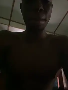 Snapshot of Alphadavid_23 chatting on March 11, 7:58 pm Alphadavid 23 online show from March 11, 7:58 pm