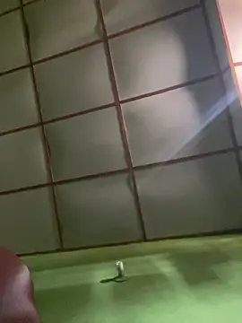 Snapshot of Alphadavid_23 chatting on February 18, 4:58 pm Alphadavid 23 online show from February 18, 4:58 pm