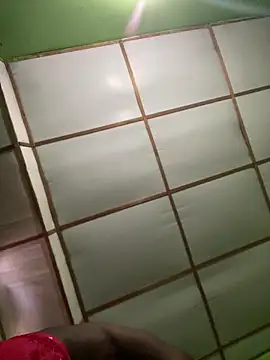 Snapshot of Alphadavid_23 chatting on February 1, 10:01 pm Alphadavid 23 online show from February 1, 10:01 pm