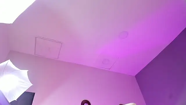 Giovanna oliveira online show from April 11, 9:02 am