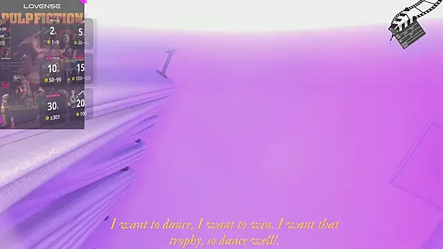 Snapshot of Giovanna_oliveira chatting on October 22, 6:35 am Giovanna oliveira online show from October 22, 6:35 am