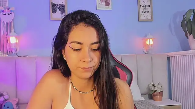 lyzzi smith01 online show from February 4, 1:34 am