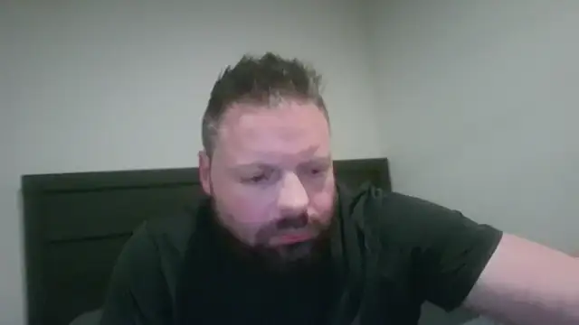 ExposureMakesMeHard online show from December 2, 2:12 am