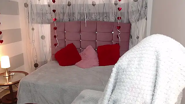 Afrodita sg online show from March 22, 1:52 pm