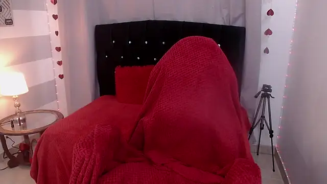 Afrodita sg online show from February 14, 2:06 pm