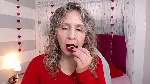 Afrodita sg online show from September 9, 12:36 pm