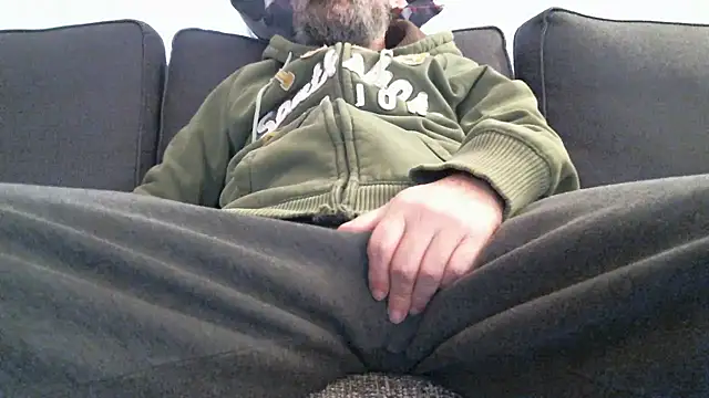 77 No Name 77 online show from March 3, 8:21 am