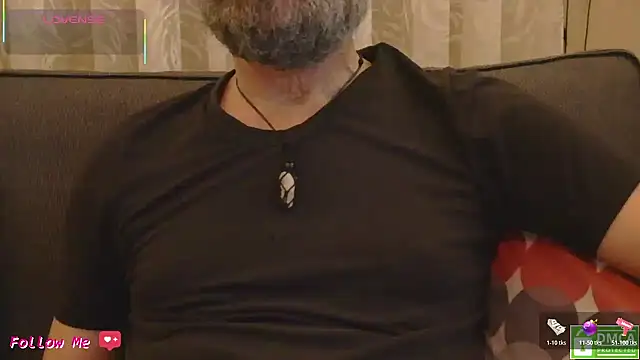 77 No Name 77 online show from December 23, 2:22 am