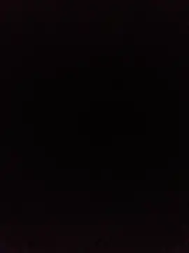 moody1996- online show from March 28, 10:00 pm