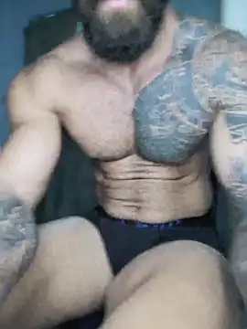 moody1996- online show from February 19, 12:46 pm