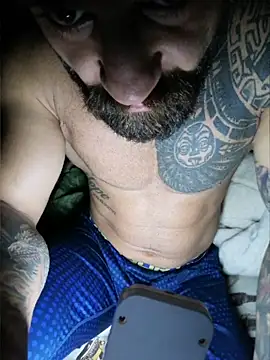 moody1996- online show from March 1, 11:49 pm