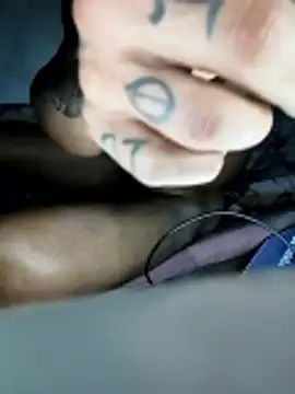 moody1996- online show from February 8, 2:04 pm