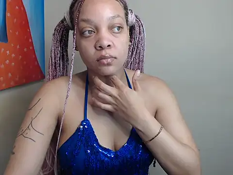 Snapshot of HAZELNUT_EYE chatting on January 16, 2:41 am HAZELNUT EYE online show from January 16, 2:41 am