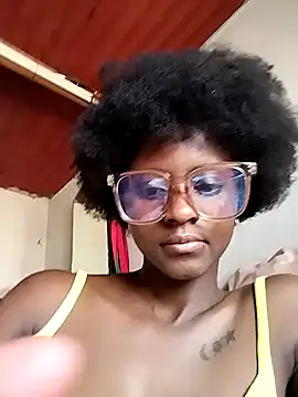 DarkDime01 online show from October 7, 1:45 pm