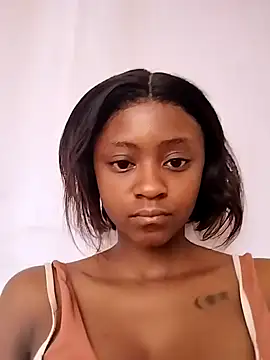 DarkDime01 online show from November 9, 6:28 am