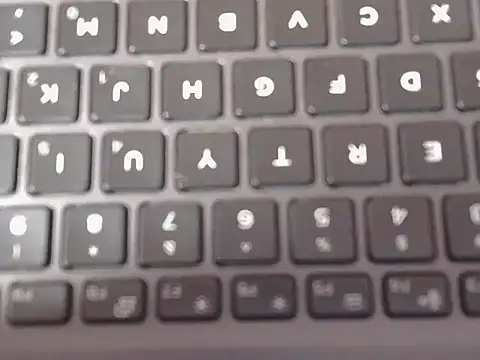 purple 69 online show from December 3, 5:08 am