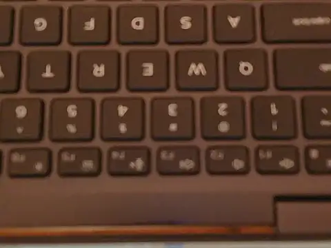 purple 69 online show from December 2, 5:31 am