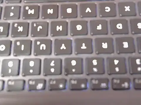 purple 69 online show from November 19, 5:18 am