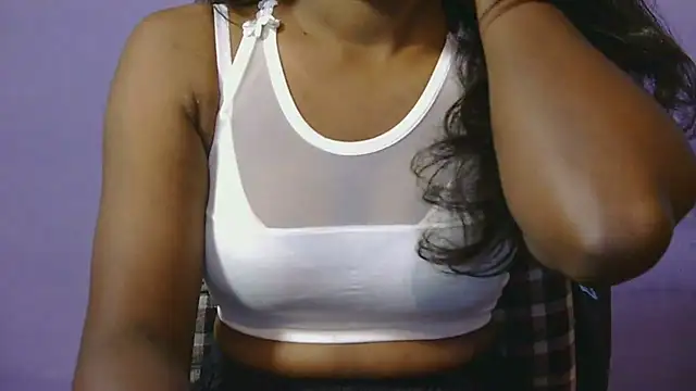 purple 69 online show from November 10, 4:50 am