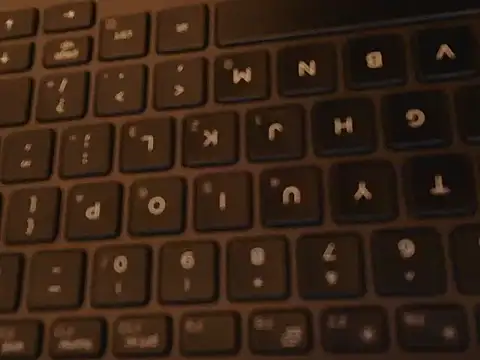 purple 69 online show from November 22, 2:10 am