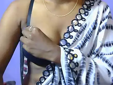 purple 69 online show from September 18, 5:10 am