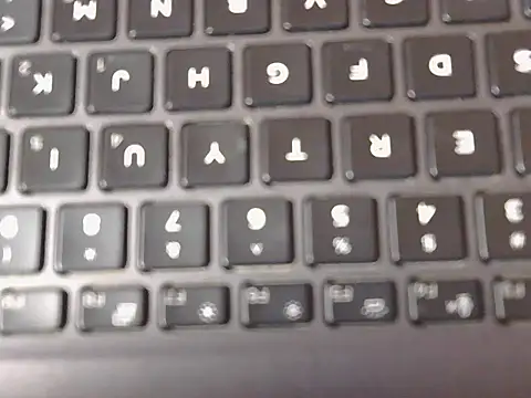 purple 69 online show from October 19, 6:27 am