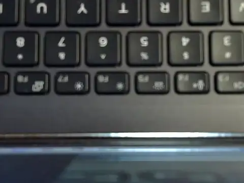 purple 69 online show from March 18, 2:29 am