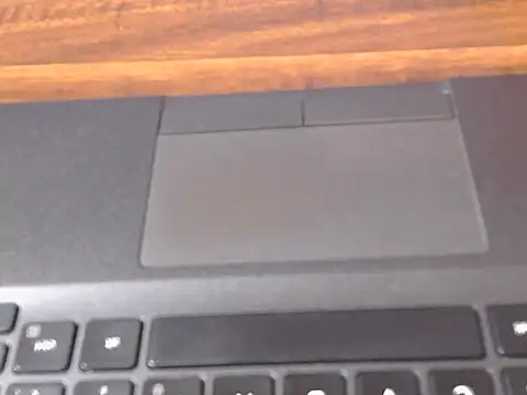 purple 69 online show from September 9, 4:22 am