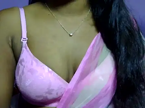 purple 69 online show from March 15, 10:46 am