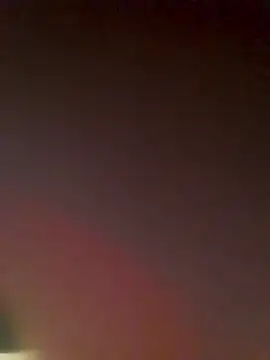 Snapshot of ZIPORA07 chatting on September 15, 11:21 am ZIPORA07 online show from September 15, 11:21 am