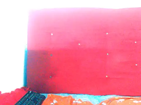 Snapshot of ZIPORA07 chatting on March 20, 1:57 am ZIPORA07 online show from March 20, 1:57 am