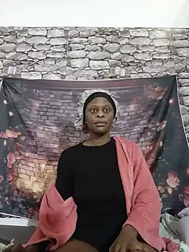ZIPORA07 online show from May 14, 6:32 am