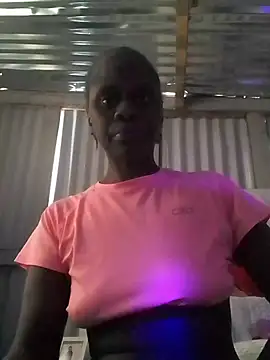 ZIPORA07 online show from January 18, 1:47 pm