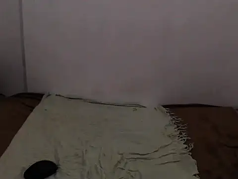 ZIPORA07 online show from February 9, 8:01 am