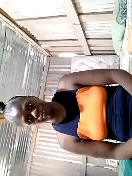 Snapshot of ZIPORA07 chatting on September 22, 6:41 am ZIPORA07 online show from September 22, 6:41 am