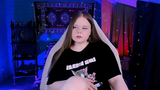 footfetish baby online show from June 12, 4:05 pm