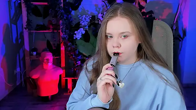 footfetish baby online show from February 28, 4:17 pm