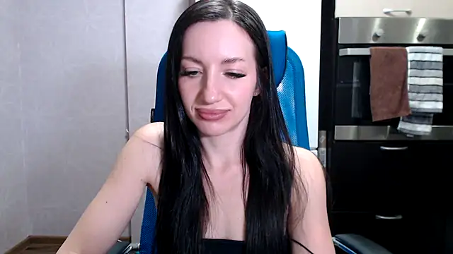 RailyMellow online show from January 17, 5:41 pm